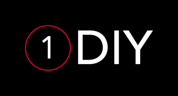1diy-768x417