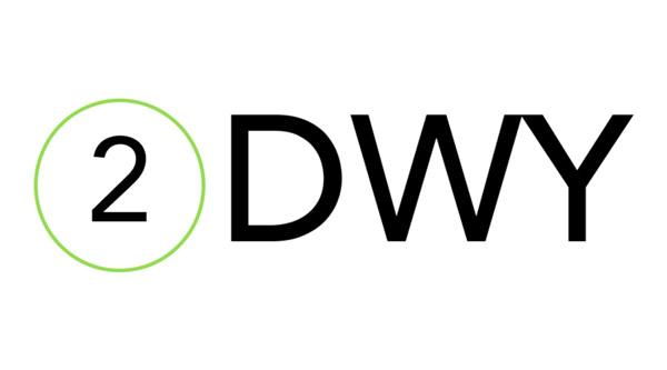2dwy-768x426