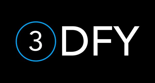 3dfy-768x413